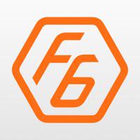 f6汽车科技软件(F6智慧门店)